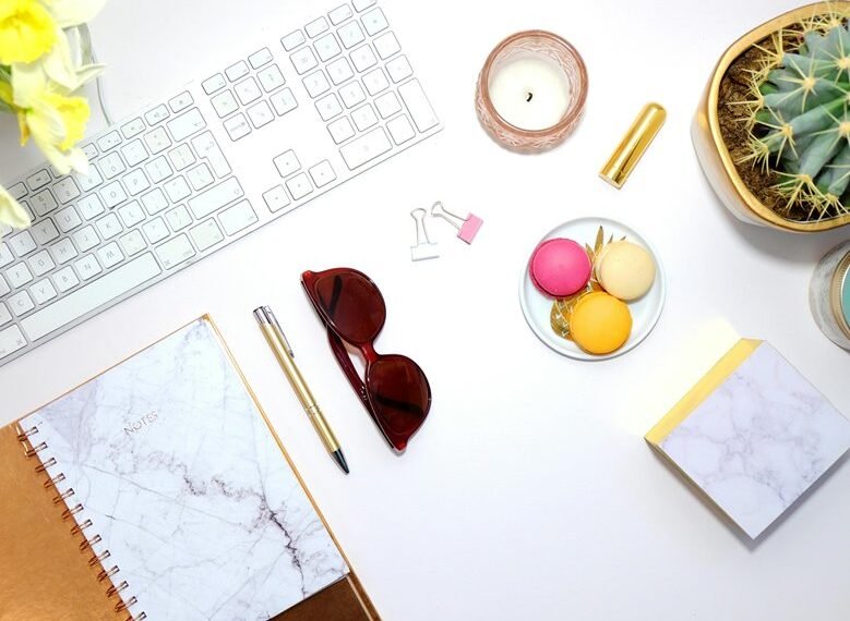 Search Ranking Strategy 7611762525 With Backlinks