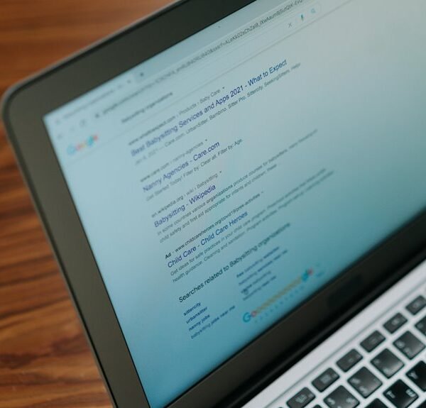 Search Engine Growth 210304250 Using SEO