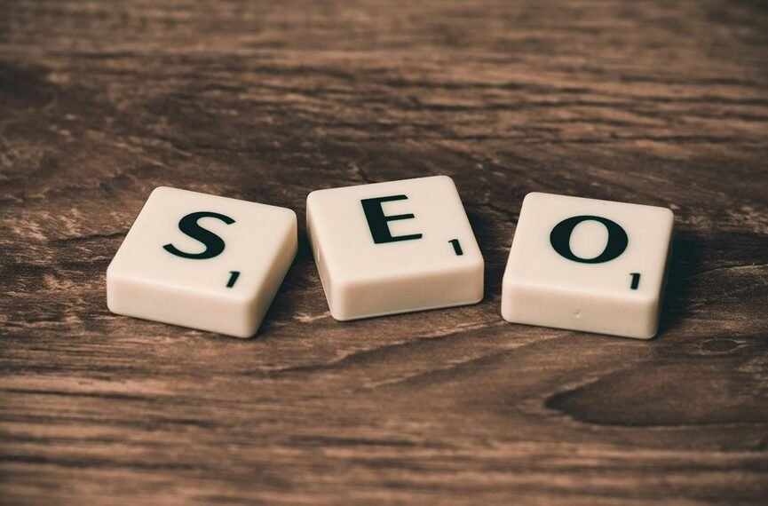 website growth seo strategy